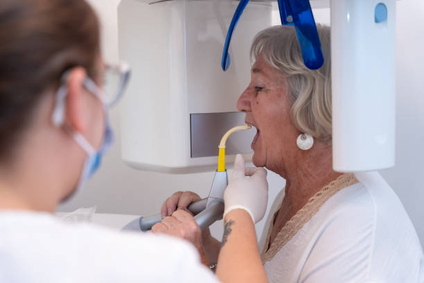 Best Emergency Root Canal Treatment in Stateburg, SC