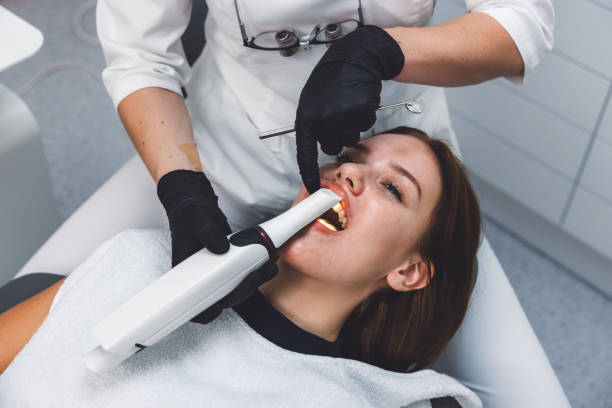 Best Emergency TMJ Treatment in Stateburg, SC